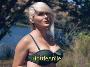 HottieAniie