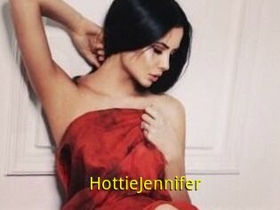 _HottieJennifer_