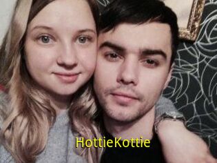 HottieKottie