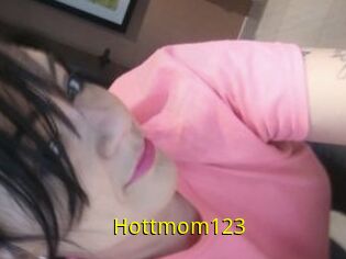 Hottmom123