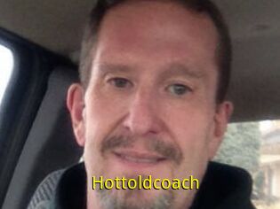 Hottoldcoach