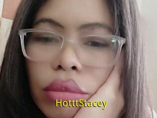 HotttStacey