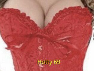 Hotty_69