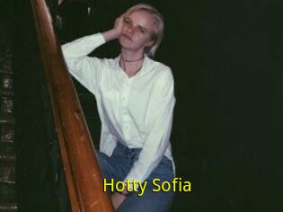 Hotty_Sofia