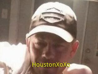 HoustonXoXo