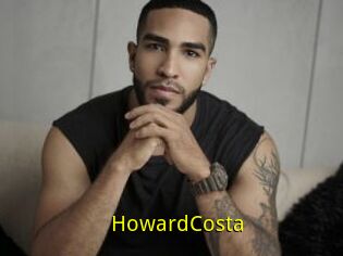 HowardCosta