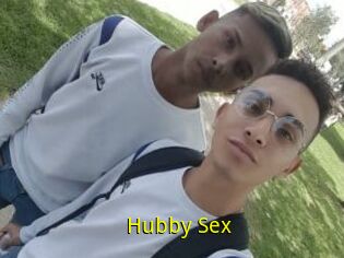 Hubby_Sex