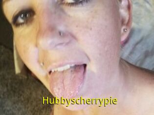 Hubbyscherrypie