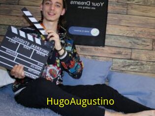 HugoAugustino