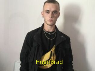 HugoBrad