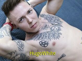 HugoWhite