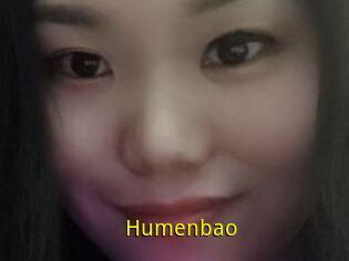 Humenbao