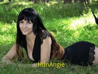 HunAngie