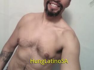 HungLatinoSA