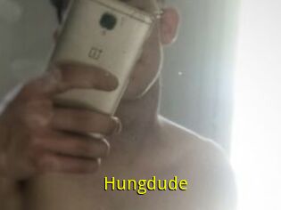 Hungdude