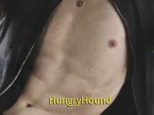 HungryHound