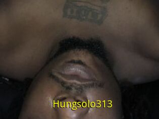 Hungsolo313