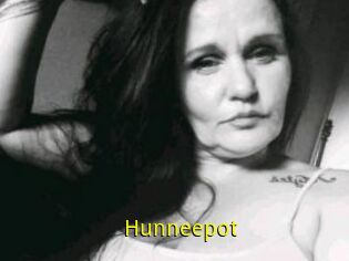 Hunneepot