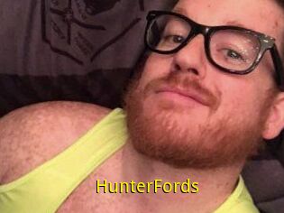 Hunter_Fords