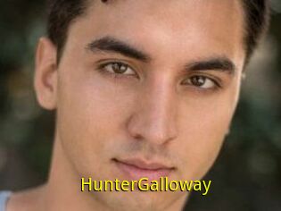 HunterGalloway