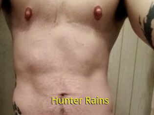 Hunter_Rains