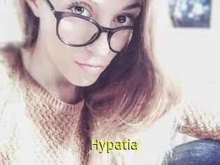 Hypatia