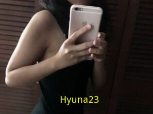 Hyuna23