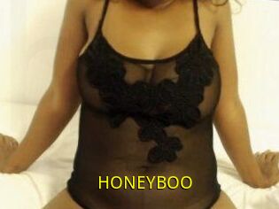 _HONEYBOO_