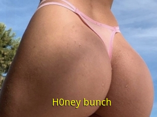 H0ney_bunch