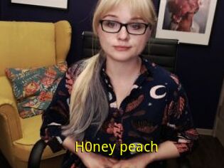 H0ney_peach