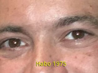 Habo_1975