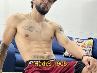 Hades_1906