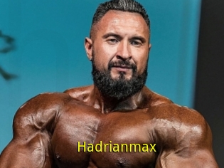 Hadrianmax