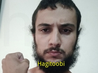 Hagitoobi