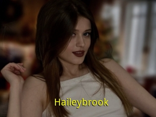 Haileybrook