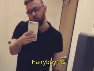 Hairyboy112