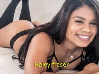 Haley_fraser