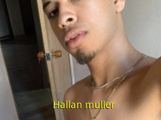 Hallan_muller