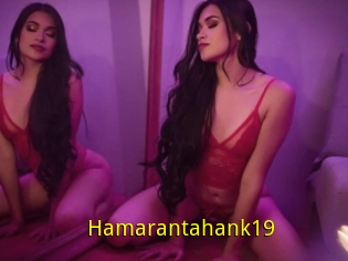 Hamarantahank19