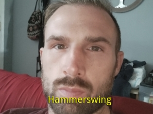 Hammerswing