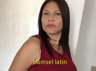 Hamsel_latin