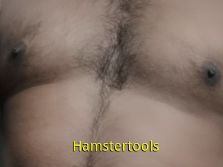 Hamstertools