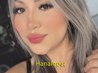 Hanalopez