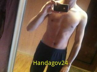 Handagov24