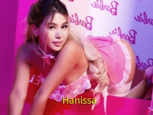 Hanissa