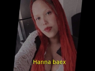 Hanna_baex