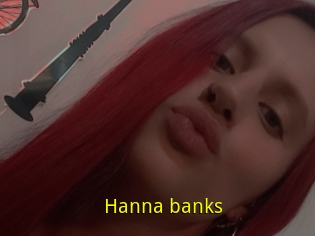 Hanna_banks