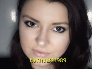 Hanna281989