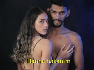 Hanna_hakamm