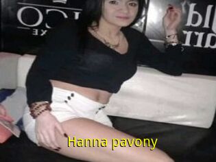 Hanna_pavony